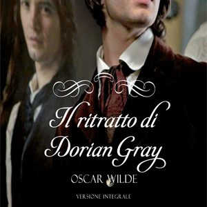 il ritratto di dorian grey