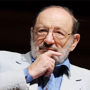 umberto eco 2