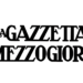 La Gazzetta del Mezzogiorno