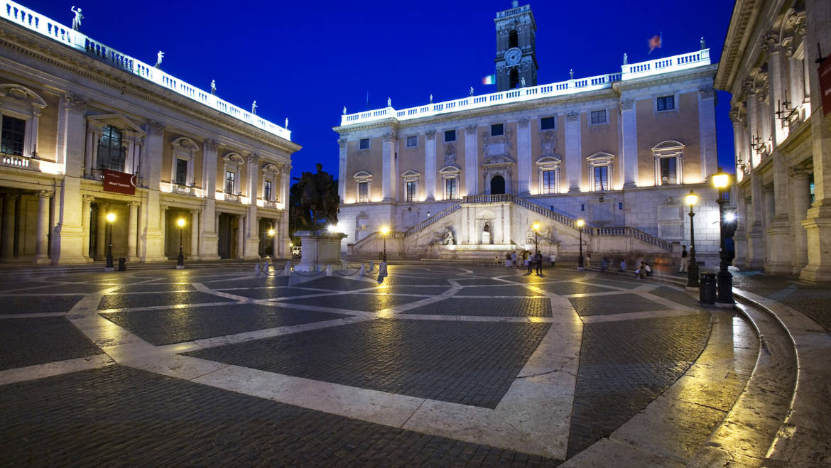 La Gazzetta del Mezzogiorno