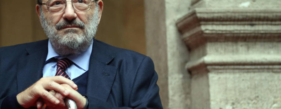 “Il pendolo di Focault” di Umberto Eco