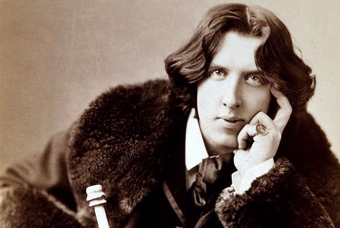 “Il ritratto di Dorian Gray” di Oscar Wilde