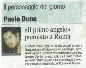 1angelo-Alberoandronico-corriere-14.3.09