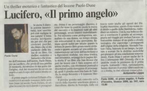 1angelo-corriere mezzogiorno-7.05.09