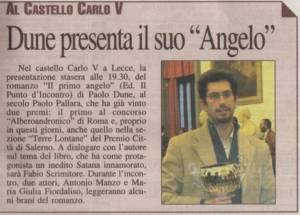 1angelo-presentazione-gazzetta 9.5.09