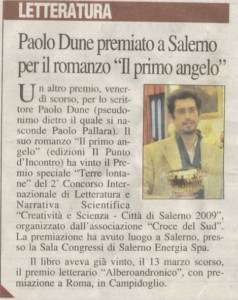 1angelo-quotidiano-salerno 31.5.09