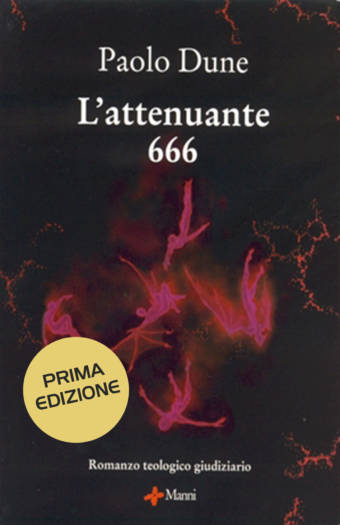 attenuante 666 old