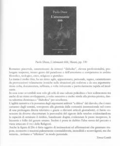 attenuante-crispiano.recensione