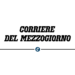 Corriere del Mezzogiorno