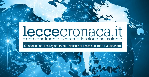 leccecronaca.it