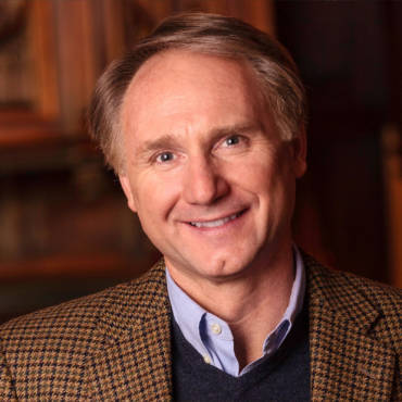 “Il simbolo perduto” di Dan Brown