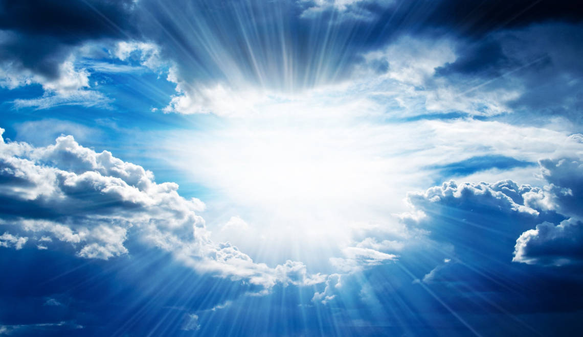 La meccanica dei miracoli/2
